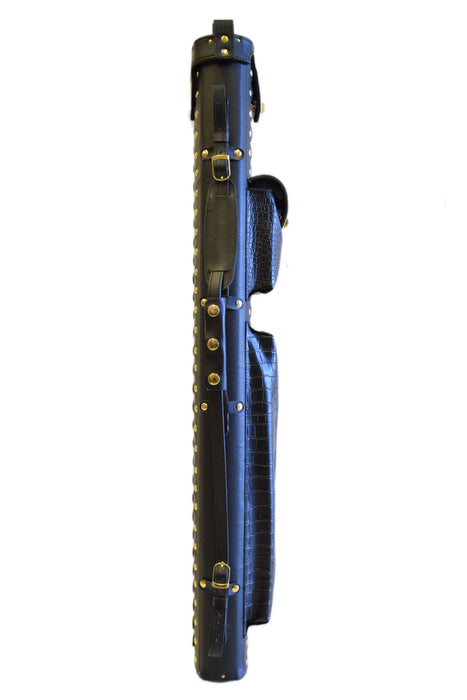 Delta Cowboy 2x4 Case Black - image 4