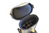 Delta Cowboy 2x4 Case Black - image 5