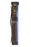 Delta Cowboy 2x4 Case Brown - image 2