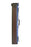Delta Cowboy 2x4 Case Brown - image 3