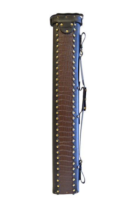 Delta Cowboy 2x4 Case Brown - image 3