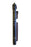 Delta Cowboy 2x4 Case Brown - image 4