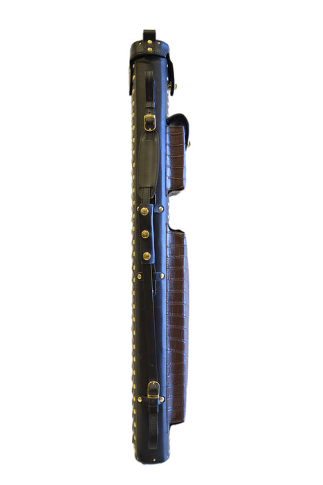 Delta Cowboy 2x4 Case Brown - image 4