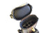 Delta Cowboy 2x4 Case Brown - image 5