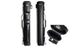 Delta Cavalry 2x4 Case Black