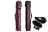 Delta Cavalry 2x4 Case Brown