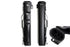 Delta Cavalry 3x5 Case Black