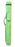 Delta Macaron 2x2 Case Green - image 2