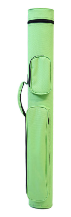 Delta Macaron 2x2 Case Green - image 2