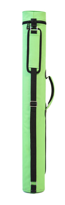 Delta Macaron 2x2 Case Green - image 3