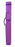 Delta Macaron 2x2 Case Purple - image 2