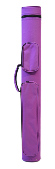 Delta Macaron 2x2 Case Purple - image 2