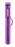 Delta Macaron 2x2 Case Purple - image 3