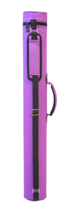 Delta Macaron 2x2 Case Purple - image 3