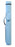 Delta Macaron 2x2 Case Sky Blue - image 2