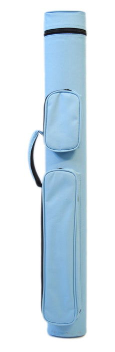 Delta Macaron 2x2 Case Sky Blue - image 2