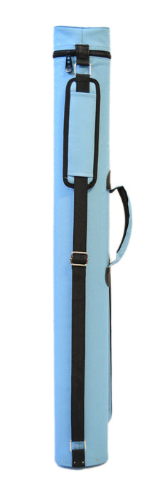 Delta Macaron 2x2 Case Sky Blue - image 3