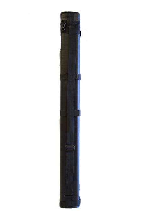 Delta Black 2x3 Square Case - image 3