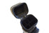 Delta Black 2x3 Square Case - image 4