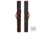 Delta National 2x3 Case (033-022-CA)