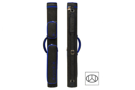 Delta National 2x3 Case (033-022-US)