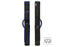 Delta National 2x3 Case (033-022-US)