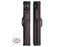 Delta Knight 2x5 Case Brown