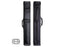 Delta Knight 3x6 Case Black