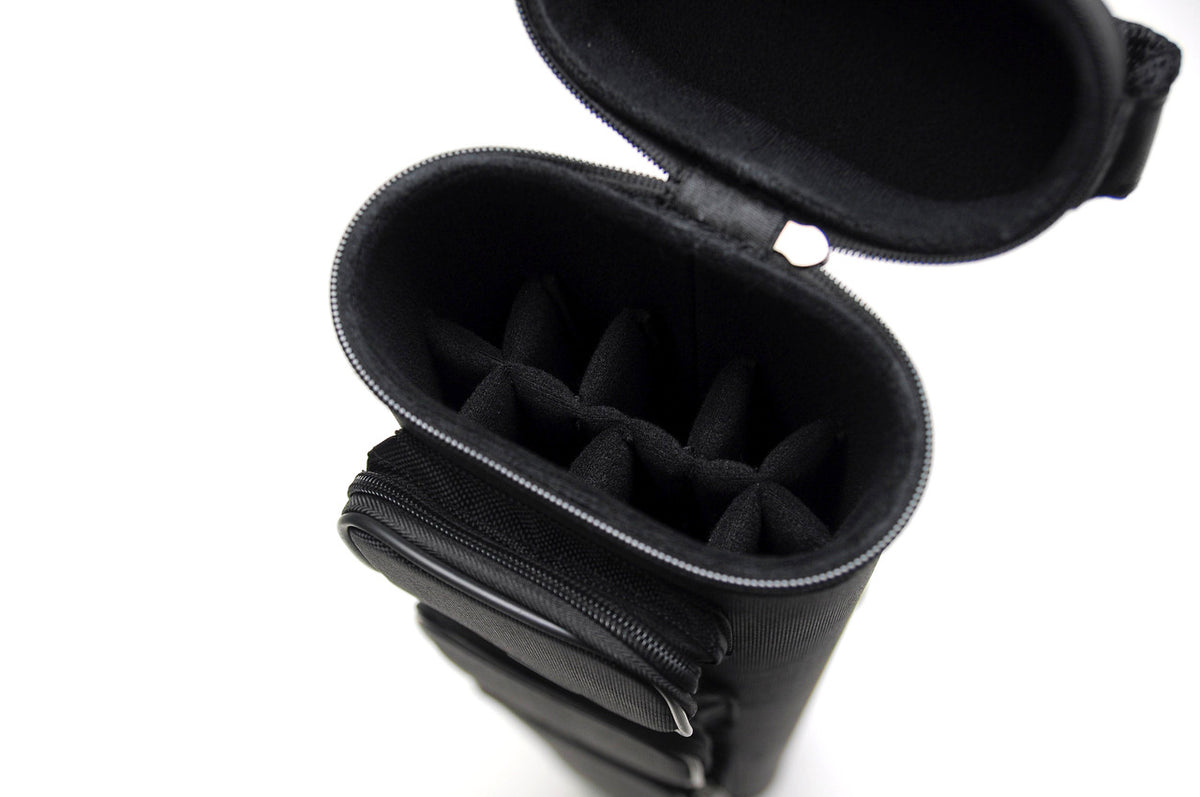 Delta Hunter 3x6 Case Black - image 2
