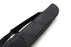 Delta Golf 2x4 Case Black - image 2