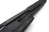 Delta Golf 2x4 Case Black - image 3