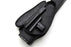 Delta Golf 2x4 Case Black - image 5
