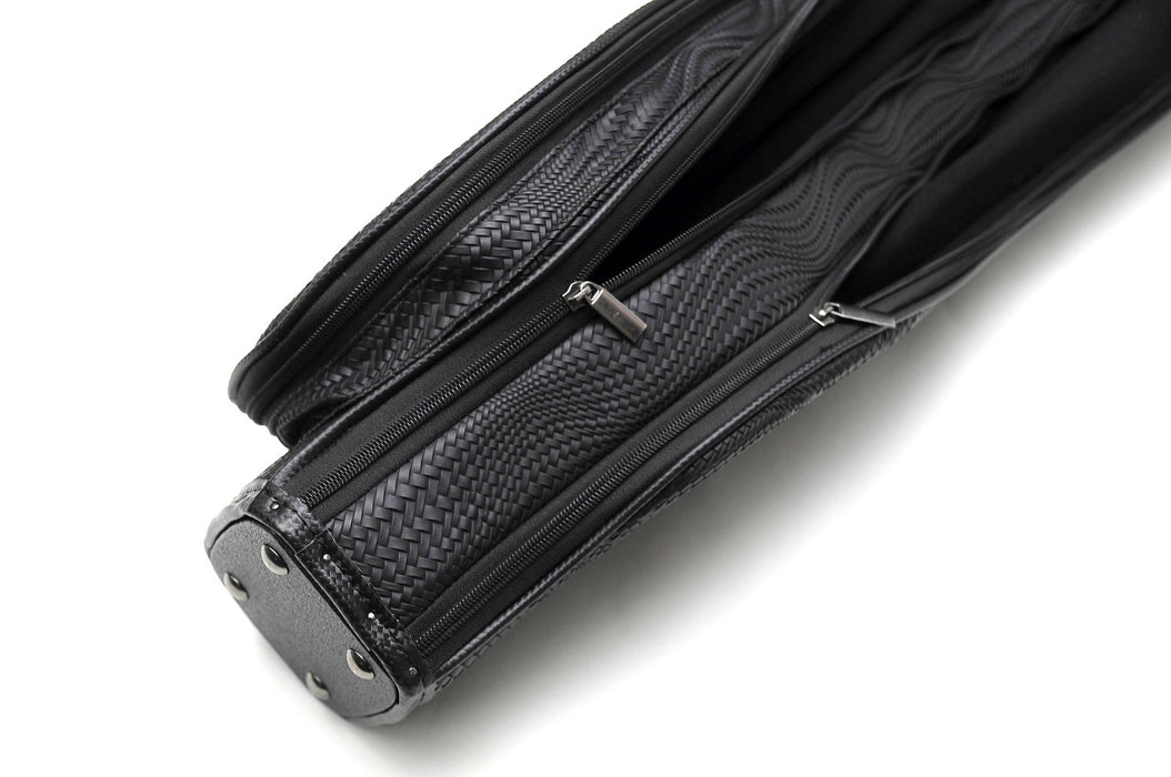 Delta Golf 2x4 Case Black - image 4