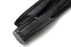 Delta Golf 2x4 Case Black - image 4