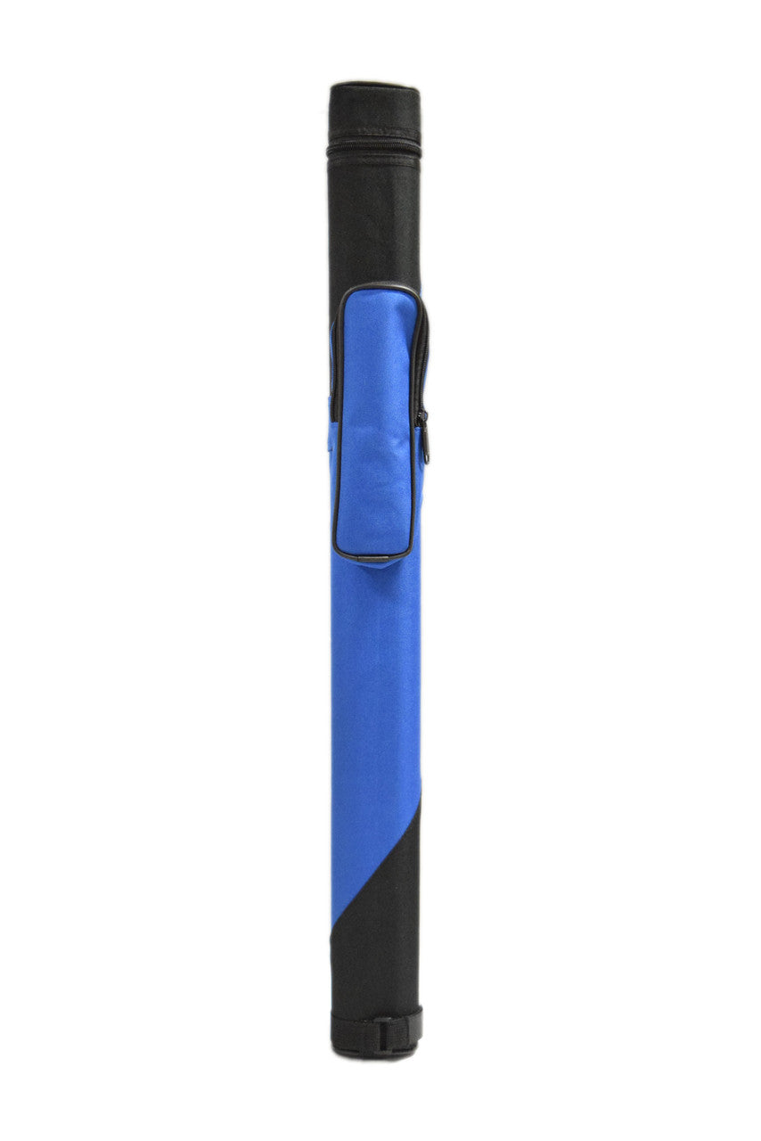 Delta Sport Plus 1x1 Case - Blue - image 2
