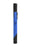 Delta Sport Plus 1x1 Case - Blue - image 2