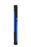 Delta Sport Plus 1x1 Case - Blue - image 3
