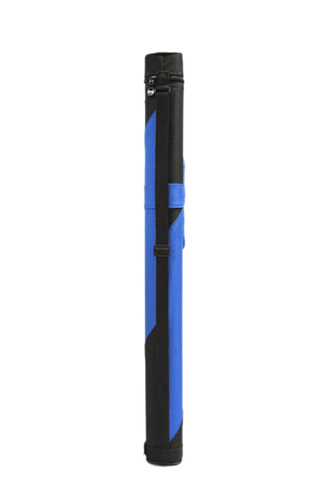 Delta Sport Plus 1x1 Case - Blue - image 3