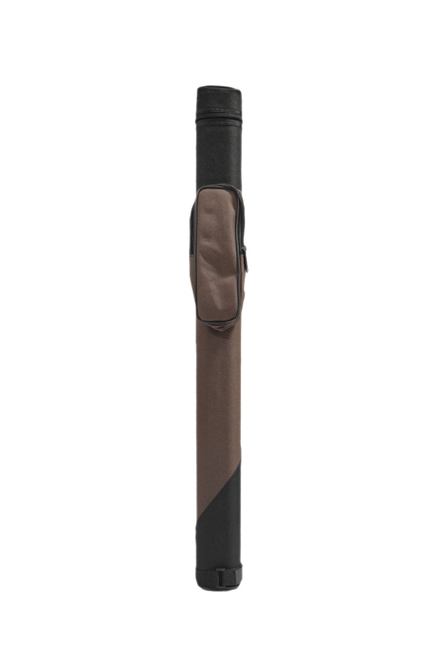 Delta Sport Plus 1x1 Case - Brown - image 2