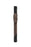 Delta Sport Plus 1x1 Case - Brown - image 2