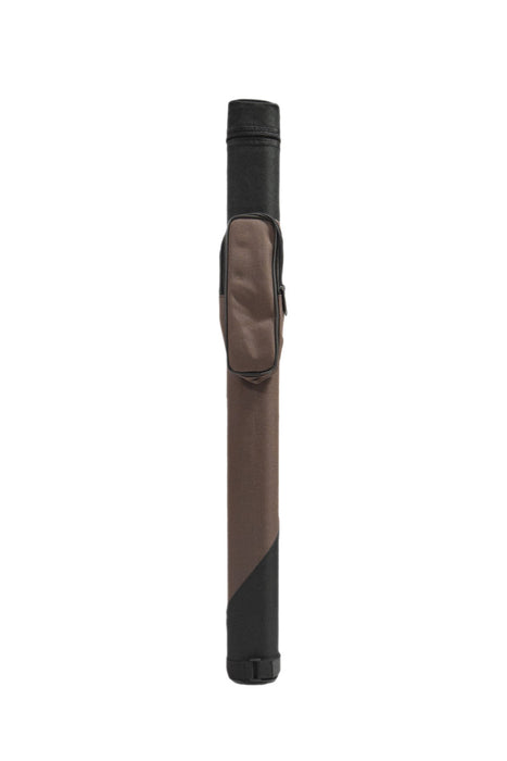 Delta Sport Plus 1x1 Case - Brown - image 2
