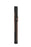 Delta Sport Plus 1x1 Case - Brown - image 3