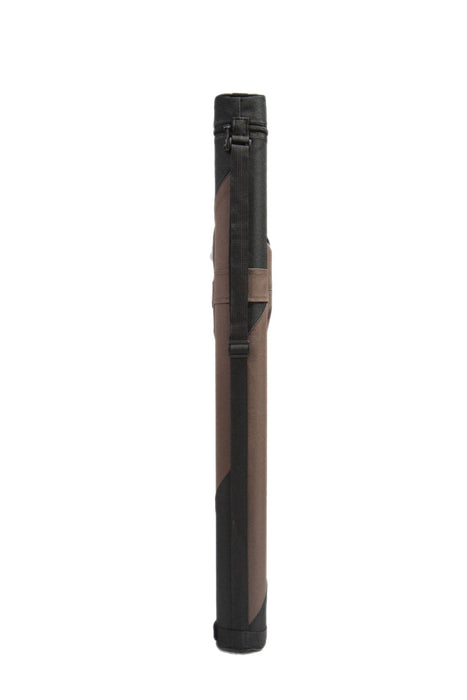 Delta Sport Plus 1x1 Case - Brown - image 3