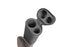 Delta Sport Plus 1x1 Case - Brown - image 4