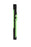 Delta Sport Plus 1x1 Case - Green - image 3
