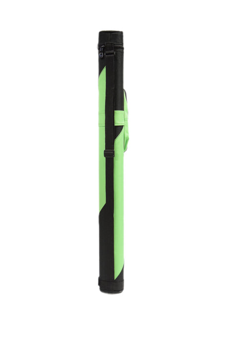 Delta Sport Plus 1x1 Case - Green - image 3