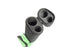 Delta Sport Plus 1x1 Case - Green - image 4
