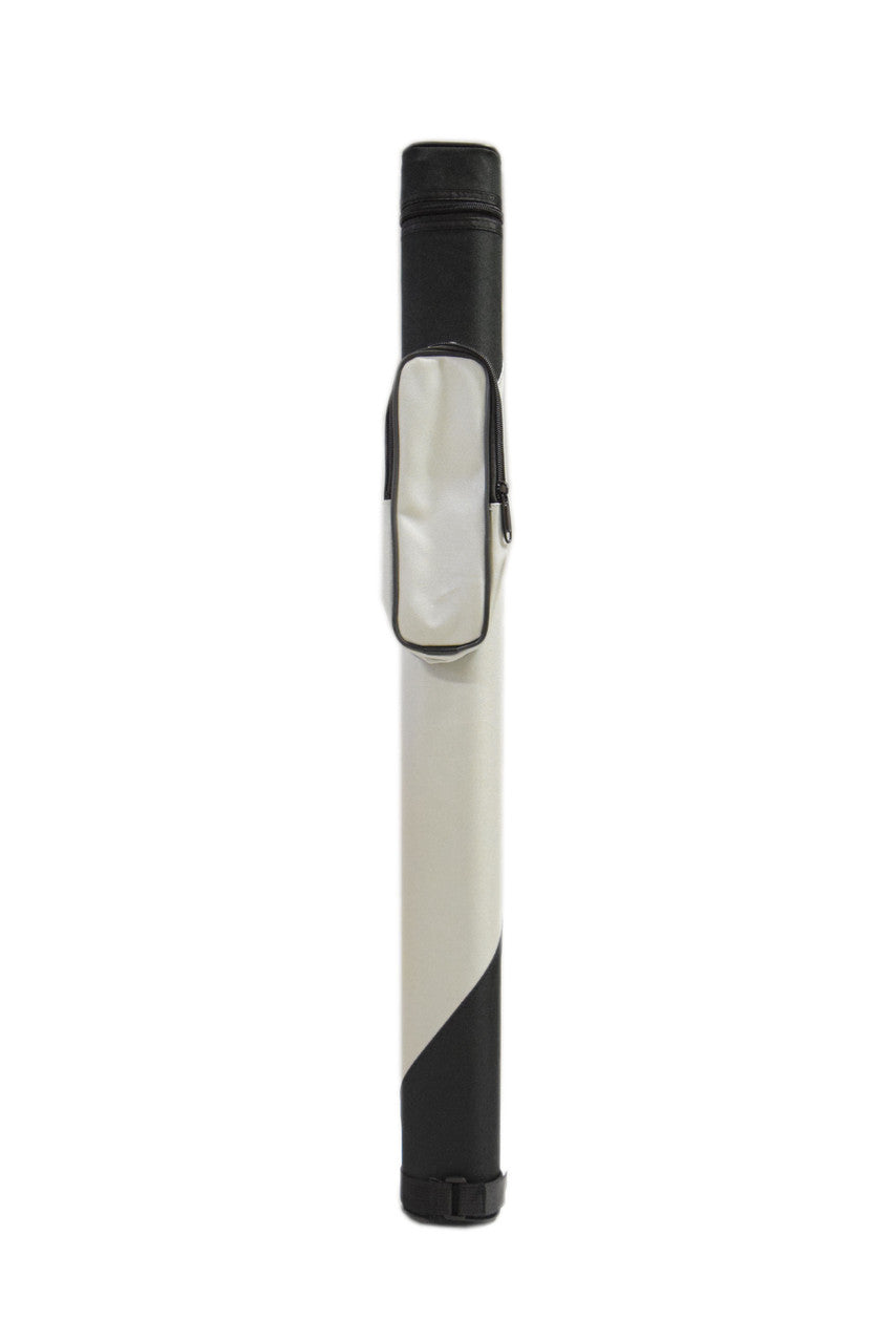 Delta Sport Plus 1x1 Case - Grey - image 2