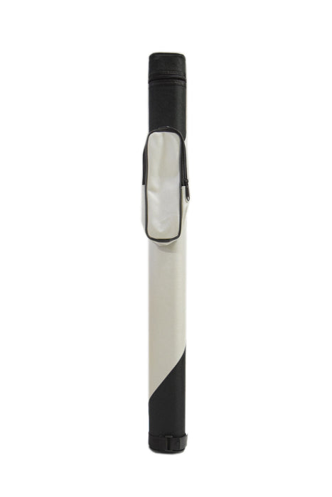 Delta Sport Plus 1x1 Case - Grey - image 2