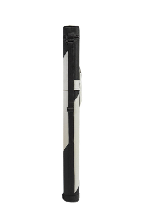 Delta Sport Plus 1x1 Case - Grey - image 3
